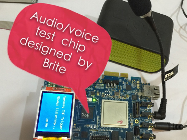 必赢电竞 - 畅游电竞天下,乐享每一刻