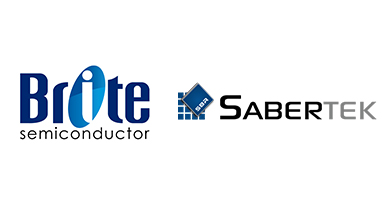 必赢电竞 - 畅游电竞天下,乐享每一刻