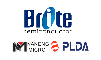 必赢电竞 - 畅游电竞天下,乐享每一刻