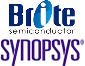 必赢电竞 - 畅游电竞天下,乐享每一刻