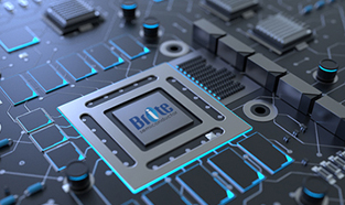 必赢电竞 - 畅游电竞天下,乐享每一刻