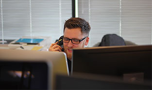 必赢电竞 - 畅游电竞天下,乐享每一刻