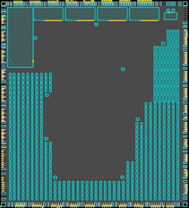 1efd15b3d40b4672a3f838764b78807f