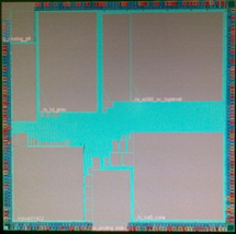 356ecbd455794b609d72b55ab7380ad6