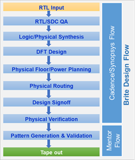 3a630c6045ef46a4b964344701a64ee2