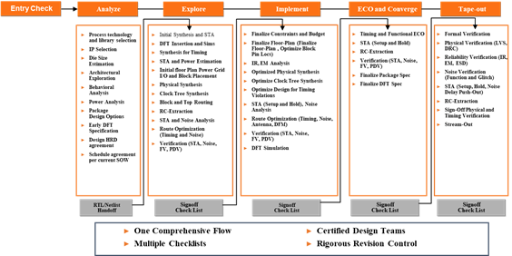 d3894fff3cf548399bc64abaa273ad18
