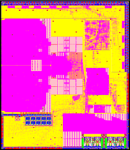 fa65eb88d558482c99647fb4168158fd