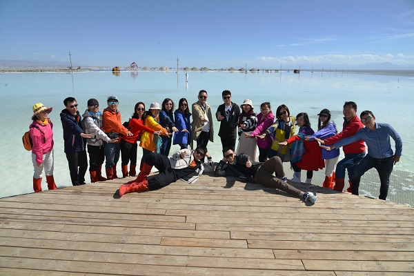 必赢电竞 - 畅游电竞天下,乐享每一刻