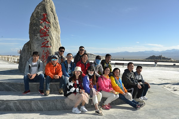 必赢电竞 - 畅游电竞天下,乐享每一刻