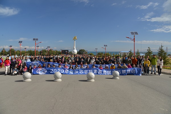 必赢电竞 - 畅游电竞天下,乐享每一刻