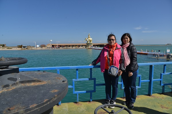 必赢电竞 - 畅游电竞天下,乐享每一刻