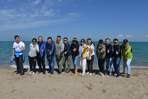 必赢电竞 - 畅游电竞天下,乐享每一刻