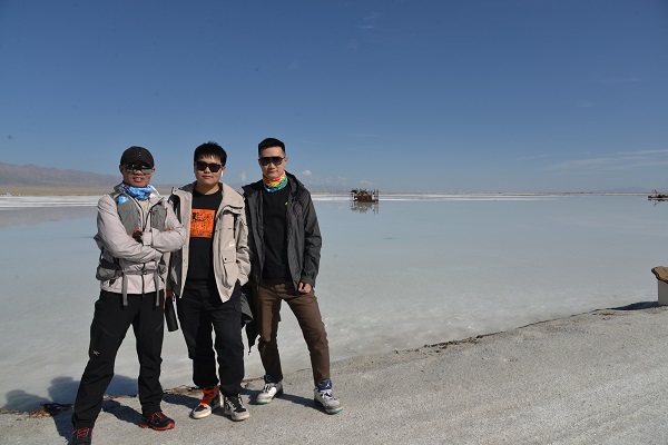 必赢电竞 - 畅游电竞天下,乐享每一刻