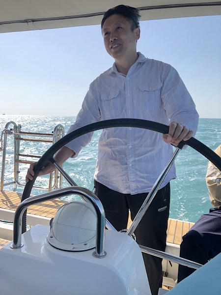 必赢电竞 - 畅游电竞天下,乐享每一刻