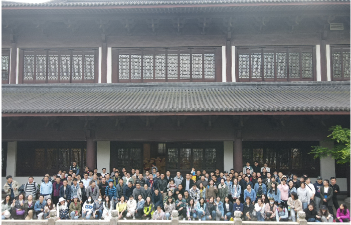 必赢电竞 - 畅游电竞天下,乐享每一刻