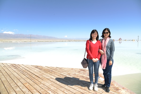 必赢电竞 - 畅游电竞天下,乐享每一刻