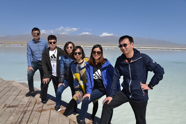 必赢电竞 - 畅游电竞天下,乐享每一刻