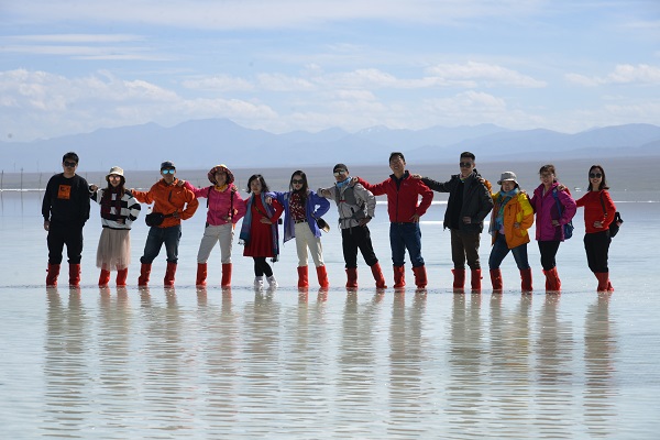 必赢电竞 - 畅游电竞天下,乐享每一刻