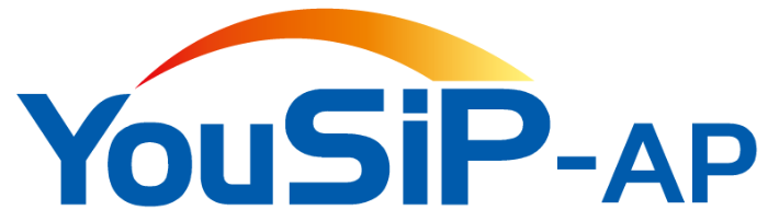 7932e9d0c8c44b2eb60eb20078cb6d96