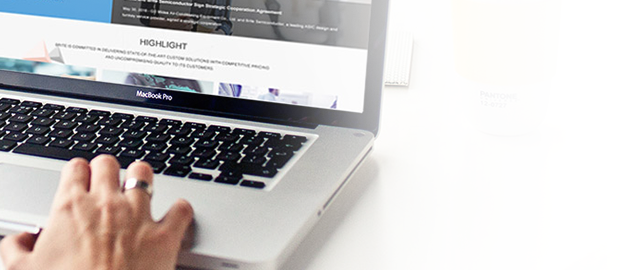 必赢电竞 - 畅游电竞天下,乐享每一刻