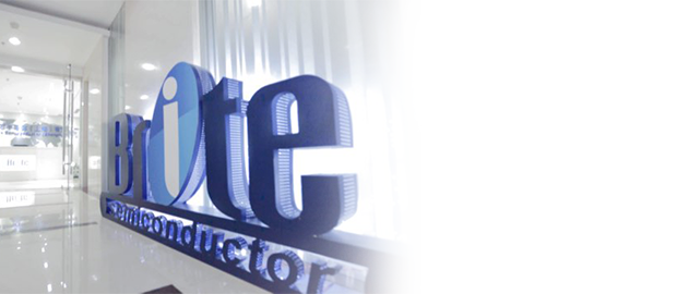 必赢电竞 - 畅游电竞天下,乐享每一刻