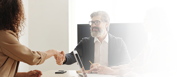 必赢电竞 - 畅游电竞天下,乐享每一刻