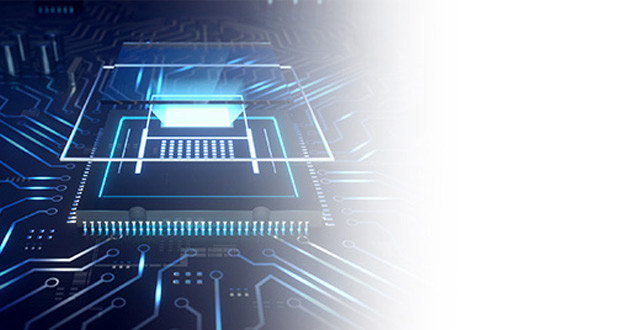 必赢电竞 - 畅游电竞天下,乐享每一刻