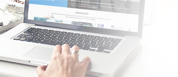 必赢电竞 - 畅游电竞天下,乐享每一刻