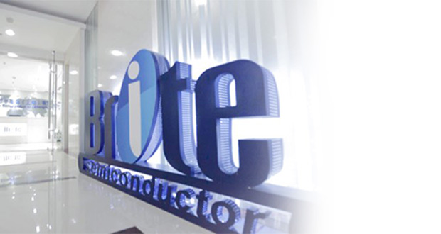 必赢电竞 - 畅游电竞天下,乐享每一刻