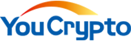 YouCrypto.png