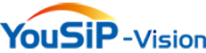 YouSiP-Vision.png