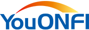 YouONFI.png