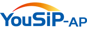 YouSiP-AP.png