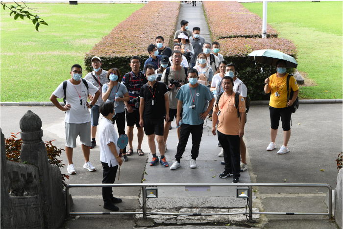 必赢电竞 - 畅游电竞天下,乐享每一刻