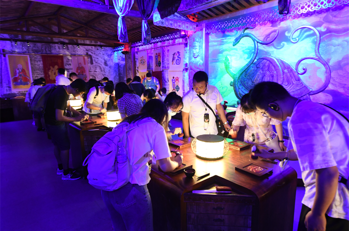 必赢电竞 - 畅游电竞天下,乐享每一刻