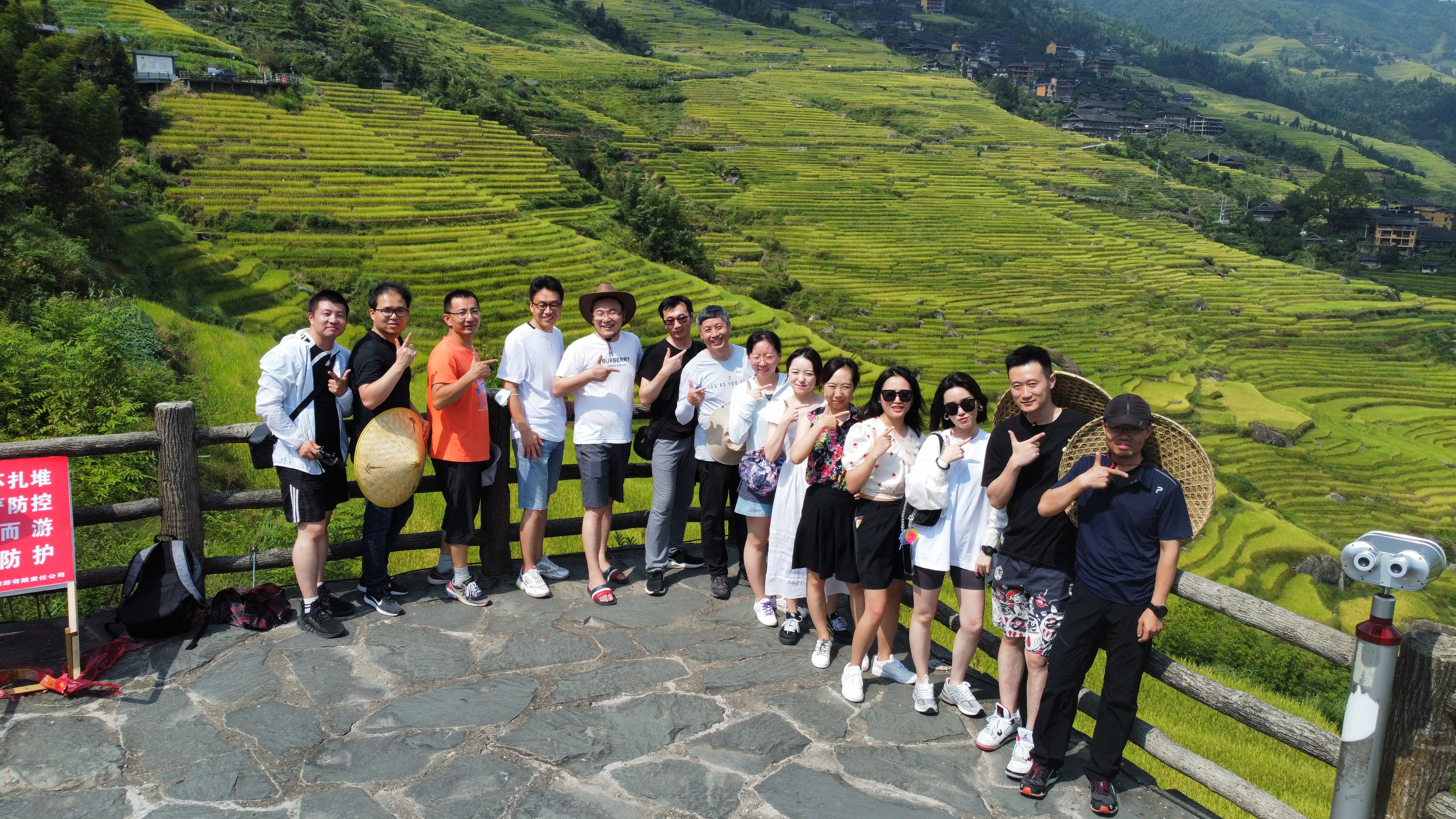 必赢电竞 - 畅游电竞天下,乐享每一刻