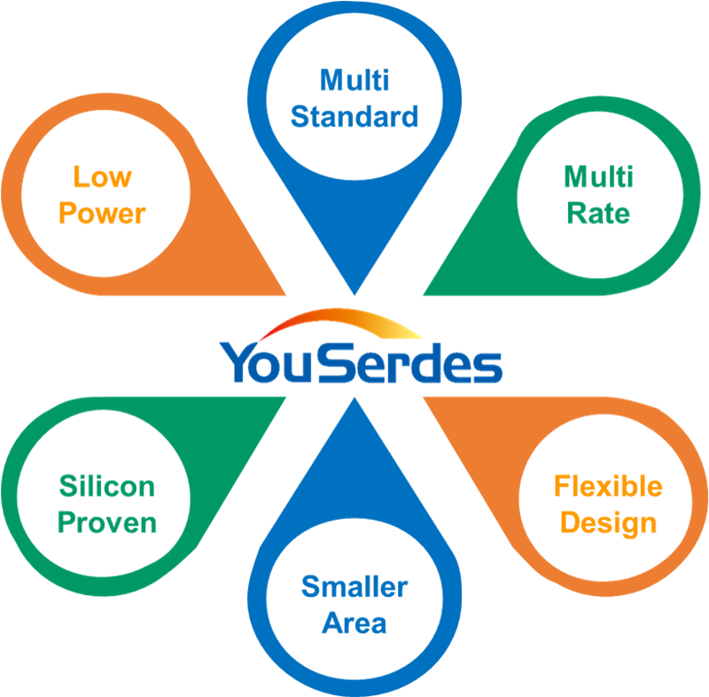 062295698fb548dc909291ef252f8dd5