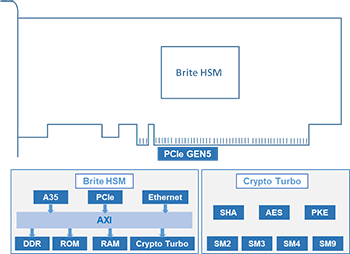 de889970d4fc441cbfb921fbb7aff479