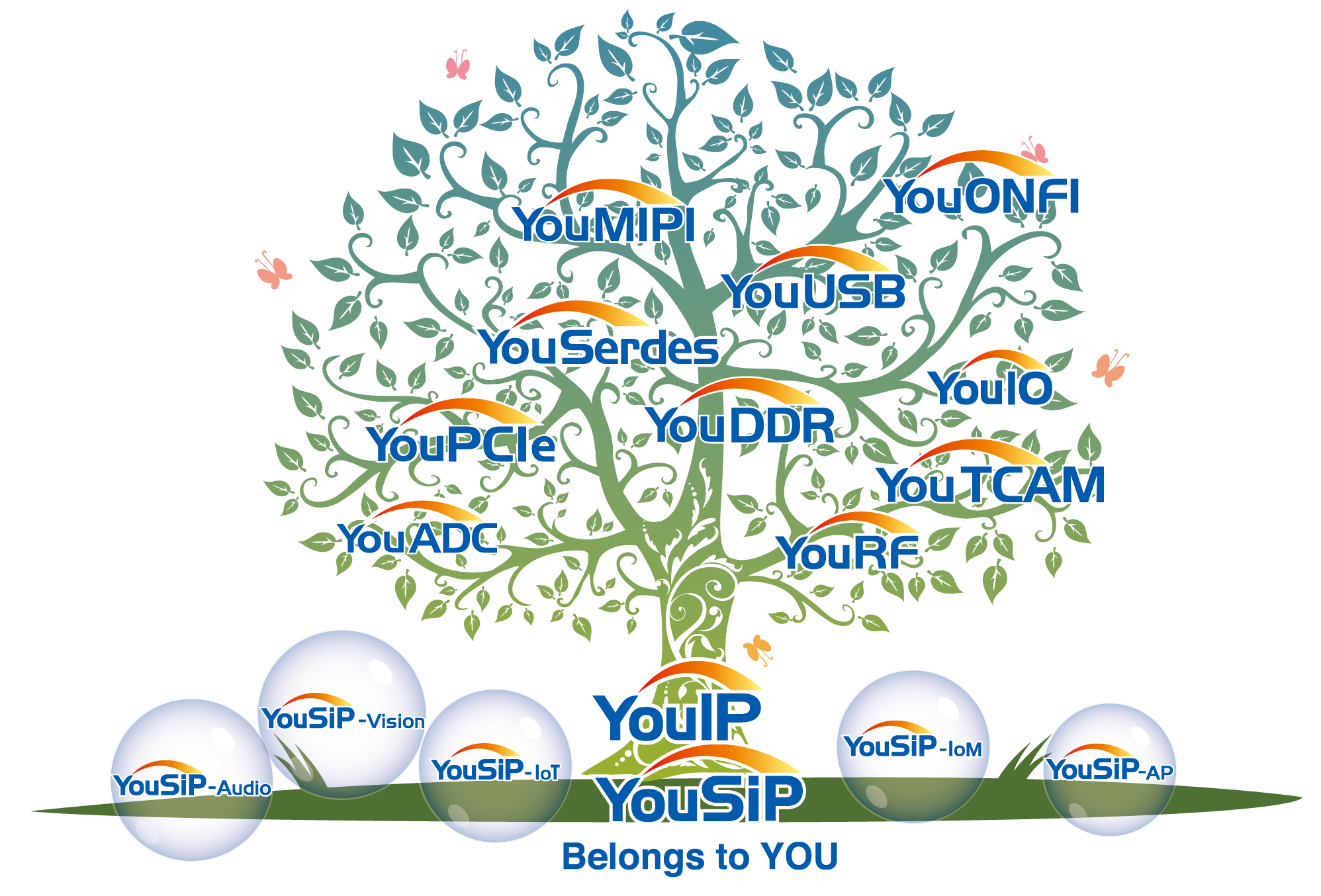 IP树-2022--01 - 副本.png