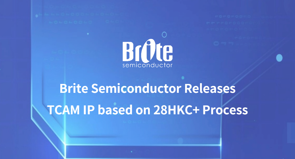 必赢电竞 - 畅游电竞天下,乐享每一刻