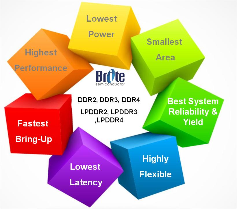 f5c25023626e44ceb3fbc3a643302416