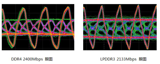 必赢电竞 - 畅游电竞天下,乐享每一刻