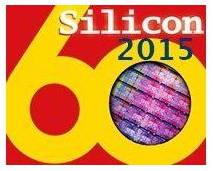 必赢电竞 - 畅游电竞天下,乐享每一刻