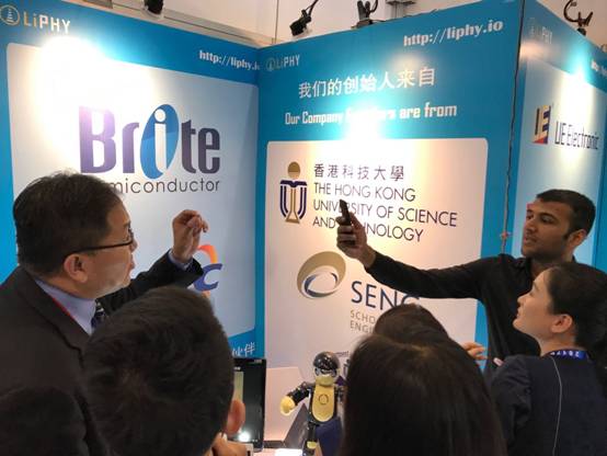 0b925c4d92264faead3e549e875db2a8