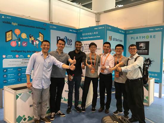 8c0a266117c34342a2f40d1bcd63a815