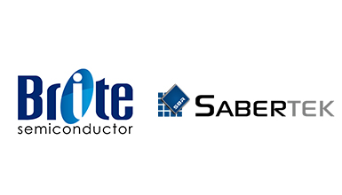 必赢电竞 - 畅游电竞天下,乐享每一刻