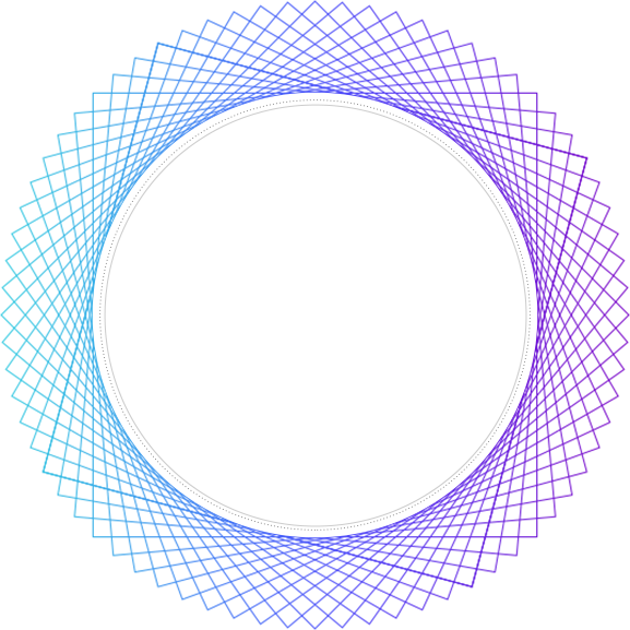 必赢电竞 - 畅游电竞天下,乐享每一刻