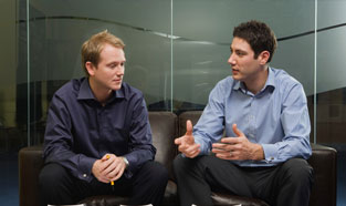 必赢电竞 - 畅游电竞天下,乐享每一刻