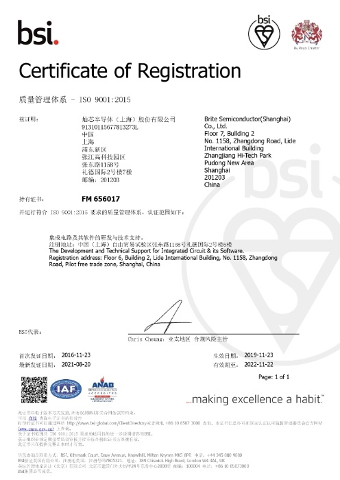 53f99a4d6eba41dcb3daa32af8fc1d3a