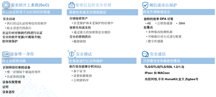 379a5e51ef064d30b75e8a45bd4781fc